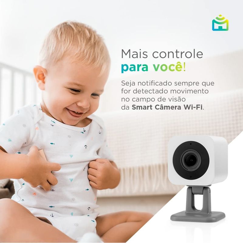 camera-inteligente-full-hd