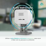 SMART-CAMERA-FULL-HD-WI-FI-2-GE