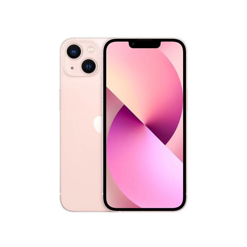 iphone-13-256gb-rosa