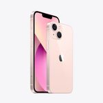 iphone-13-256gb