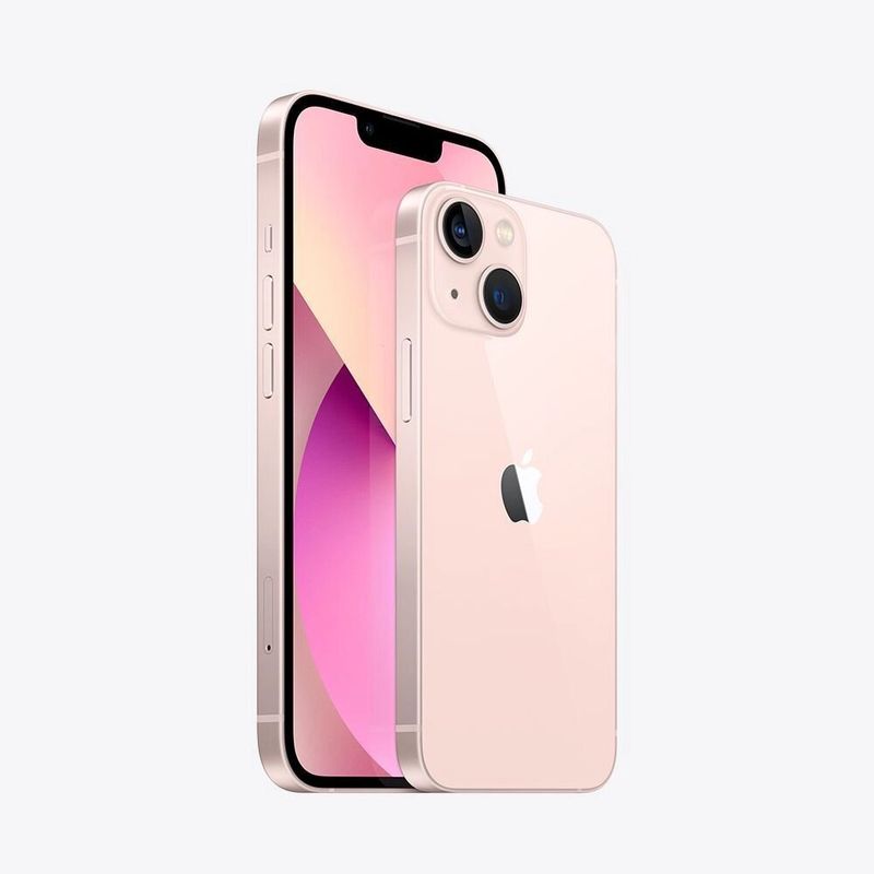 iphone-13-256gb