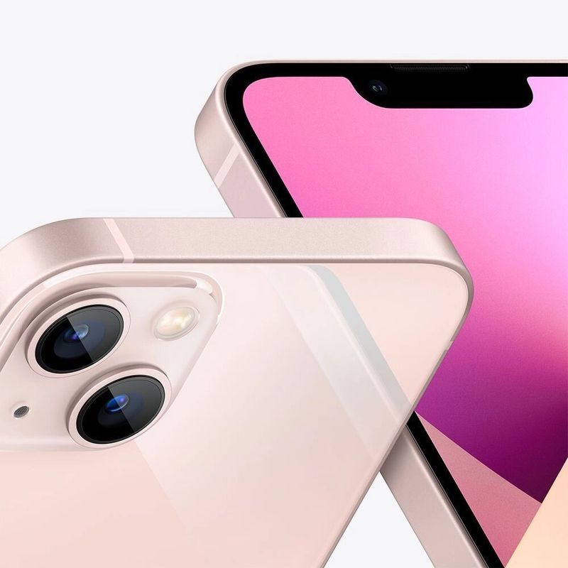 iphone-13-256