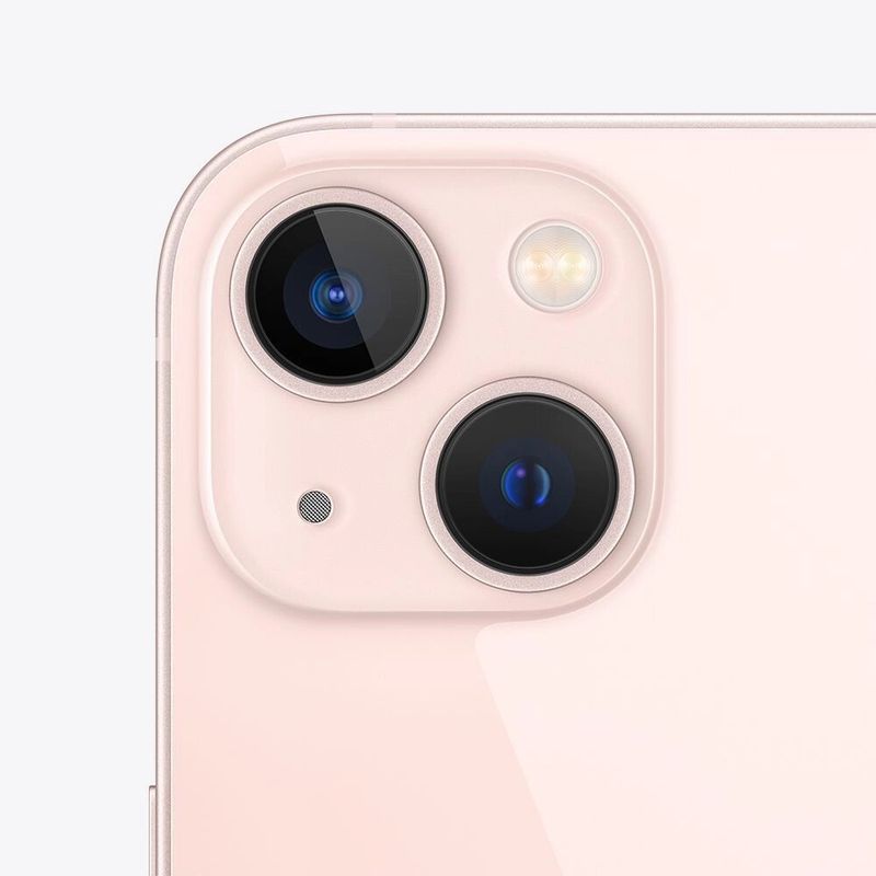 13-pro-iphone