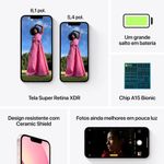 iphone-13-zoom