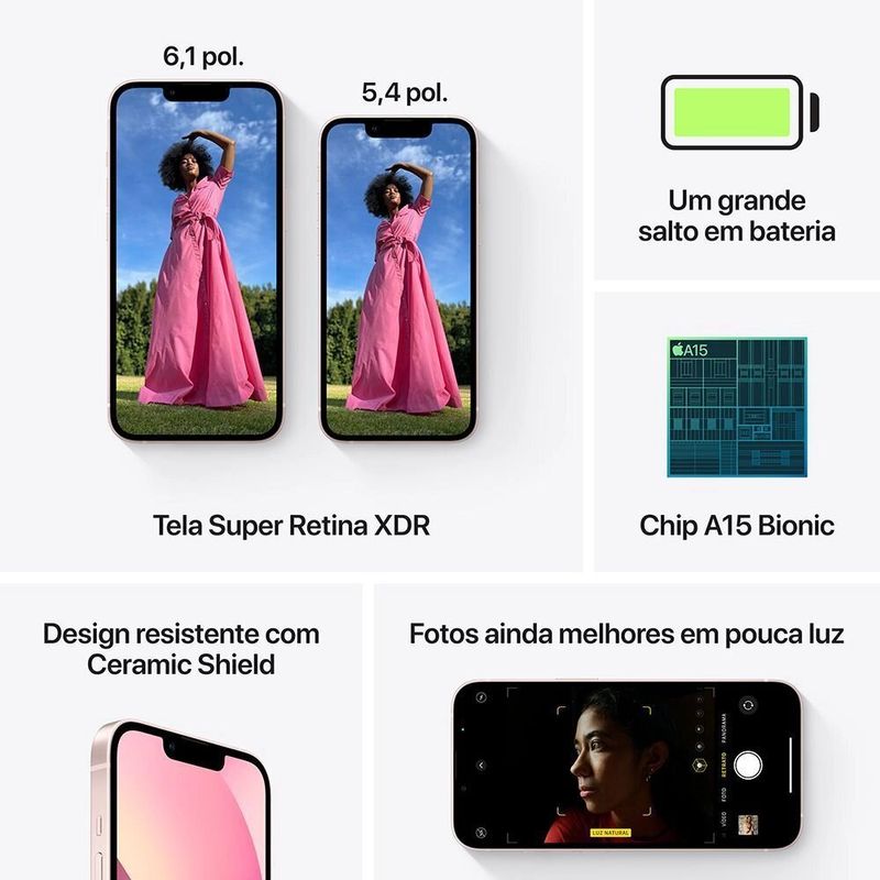 iphone-13-zoom