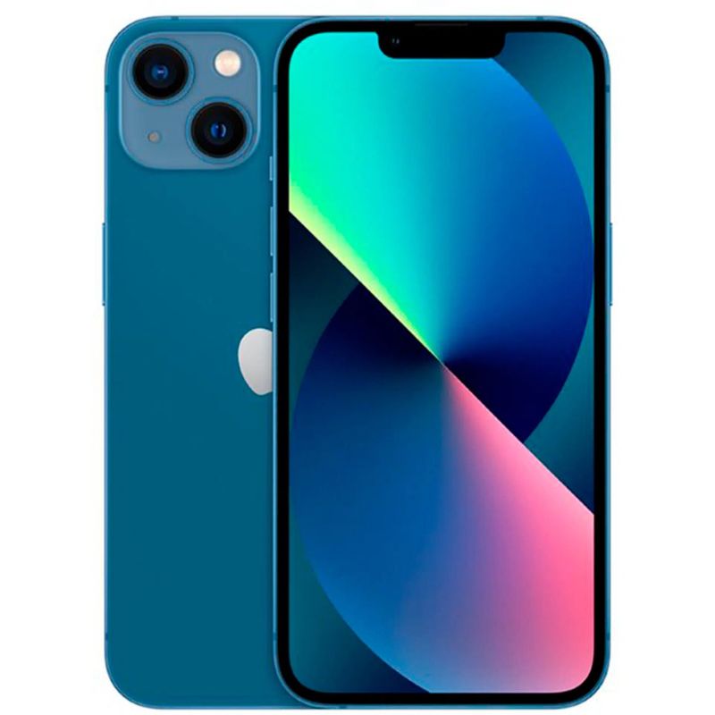 iphone-13-512gb-azul