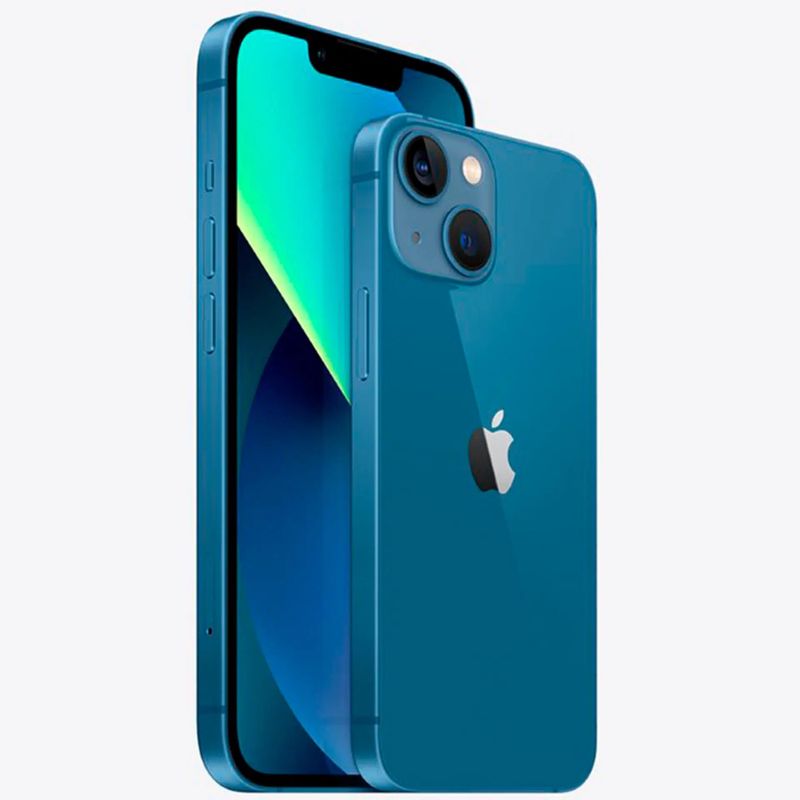 iphone-13-512-giga