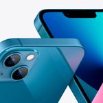 iphone-13-528gb