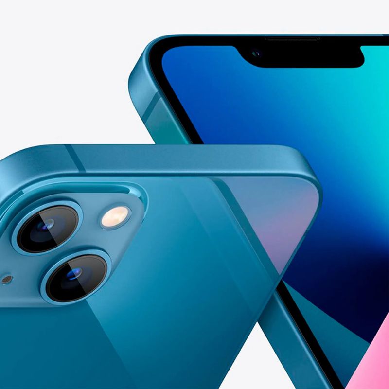 iphone-13-528gb