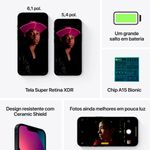 iphone-13-apple-61-ios-15-512gb-dual-sim-camera-dupla