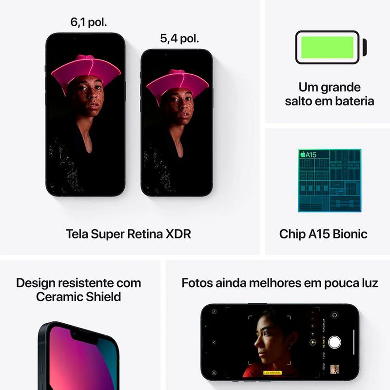 iphone-13-apple-61-ios-15-512gb-dual-sim-camera-dupla