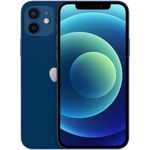 iphone-12-64gb-azul