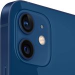iphone-12-64g-azul
