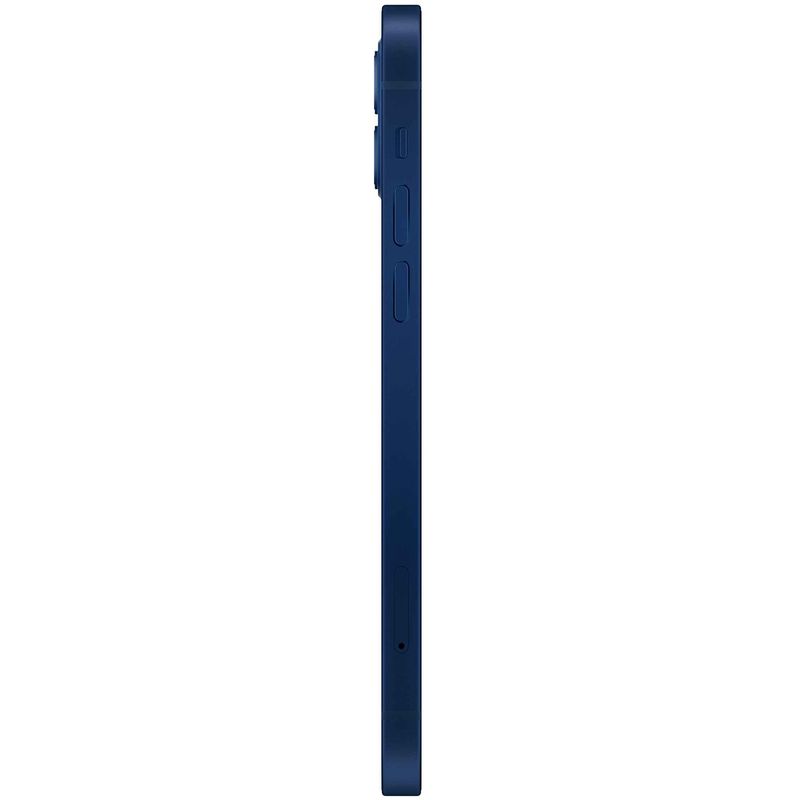 iphone-64gb-12