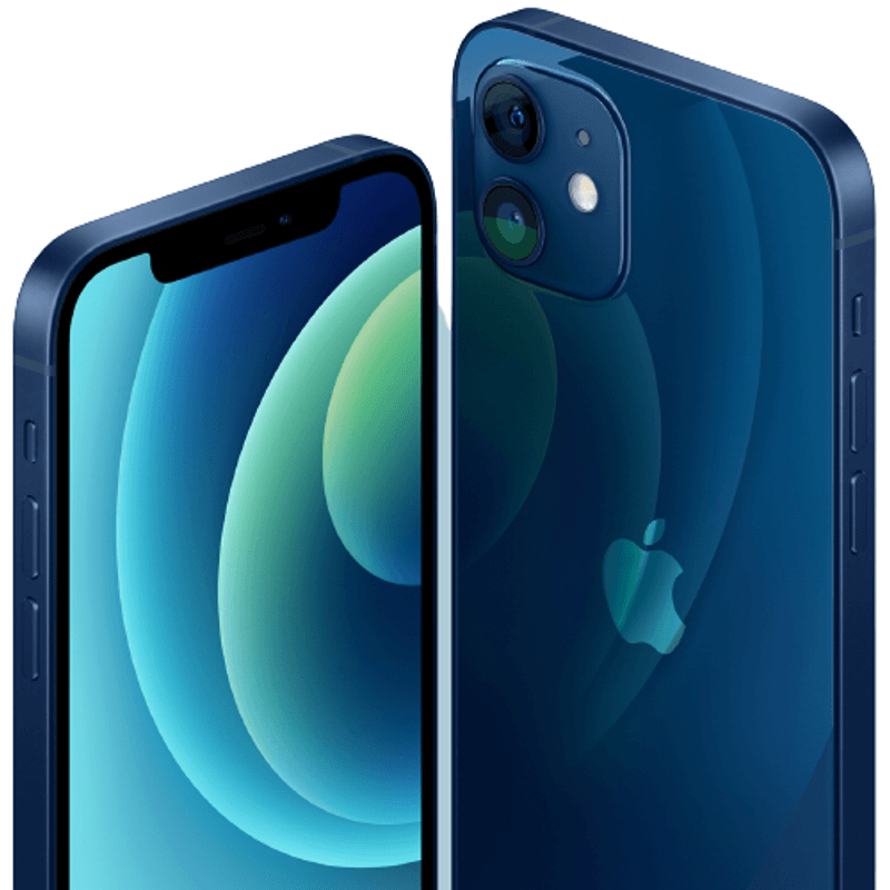 apple-iphone-12-64