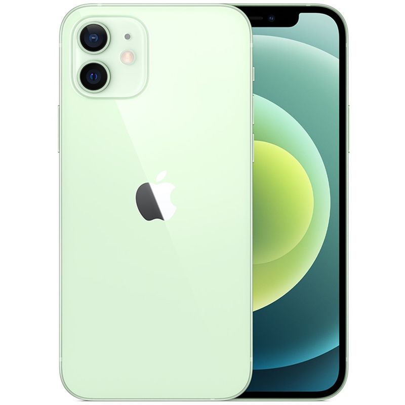 iphone-12-256gb-verde