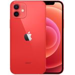 iphone-12-256gb-vermelho