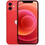 iphone-12-red-256gb