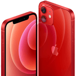 iphone-12-256gb-red