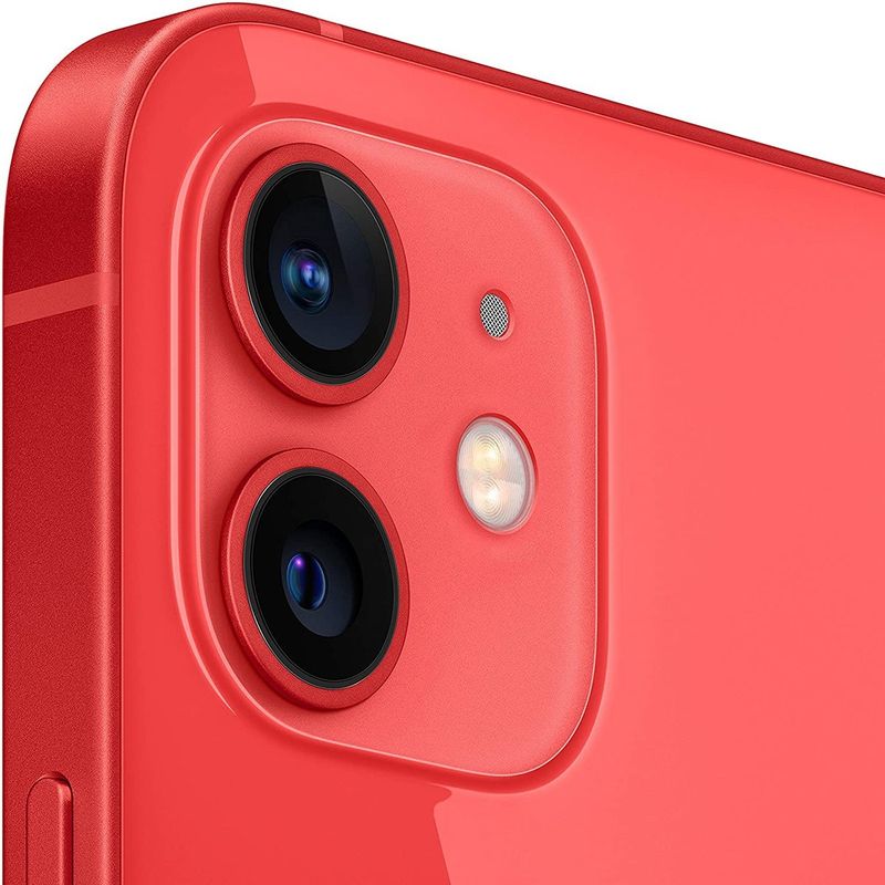 iphone-12-256-red