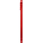 iphone-12-256-vermelho