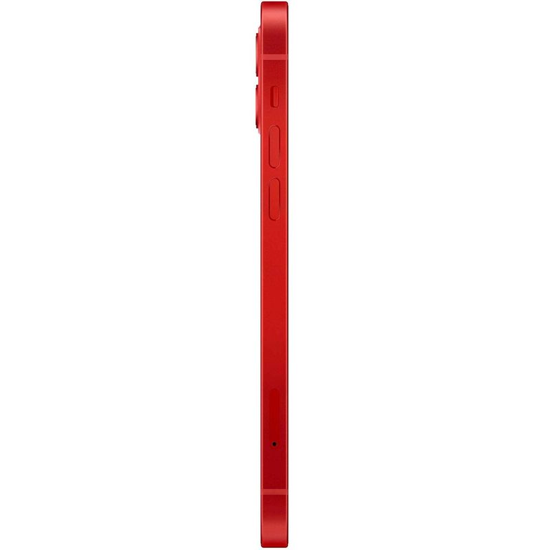 iphone-12-256-vermelho