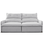 sofa-retratil-reclinavel