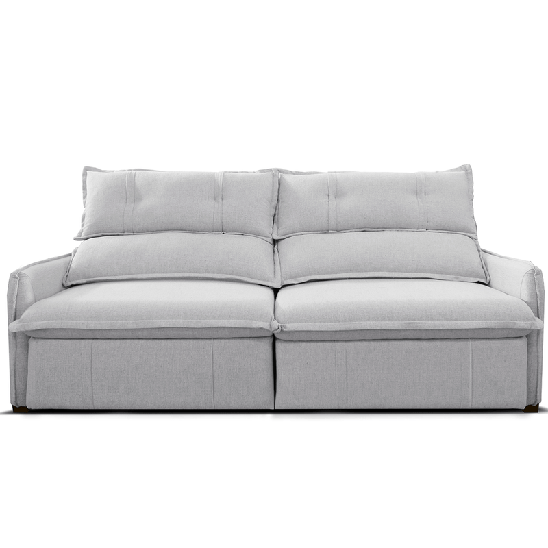 sofa-retratil-reclinavel