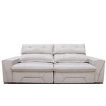 sofa-de-2-lugares-481922-DALAMAN-PARMA