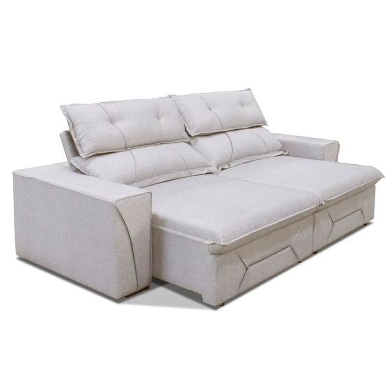 sofa-2-lugares