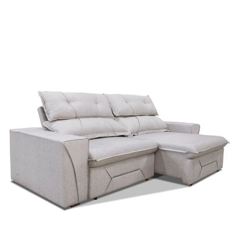 sofa-2-lugares-retratil-e-reclinavel