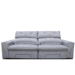 sofa-2-lugares