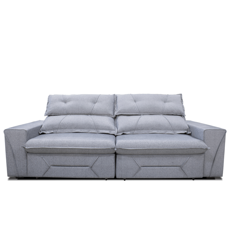 sofa-2-lugares