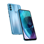 Smartphone-Motorola-Moto-G71-Tela-6.4-OLED-5G-6GB-RAM-128GB-Camera-Tripla-50MP-Selfie-16MP-Android-11