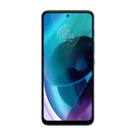 Smartphone-Motorola-Moto-G71-Tela-6.4-OLED-5G-6GB-RAM-128GB-Camera-Tripla-50MP-Selfie-16MP