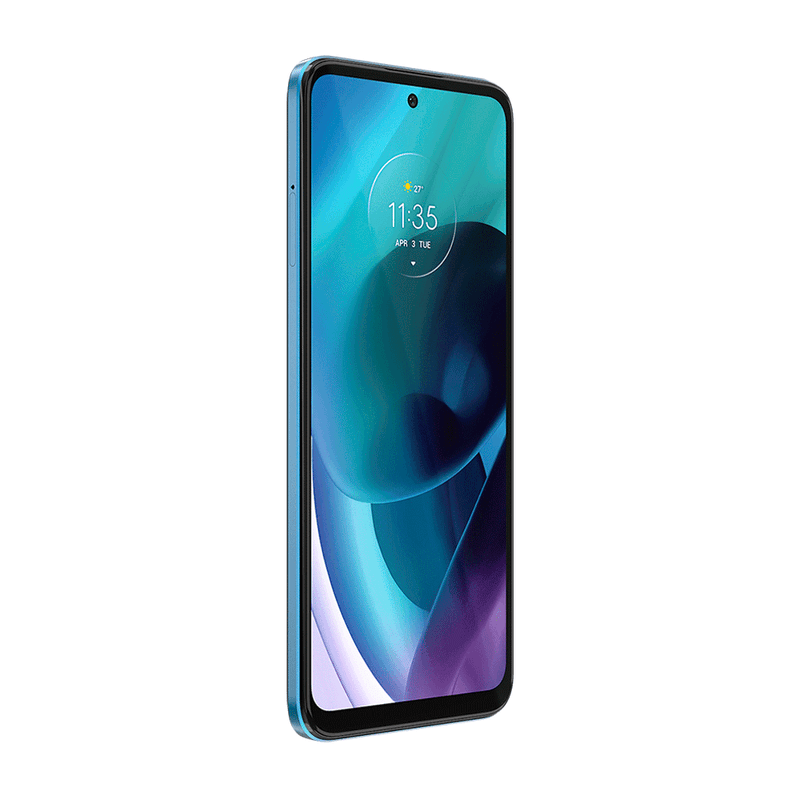 Smartphone-Motorola-Moto-G71-Tela-6.4-OLED-5G-6GB-RAM-128GB-Camera-Tripla-50MP