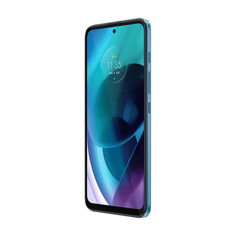 Smartphone-Motorola-Moto-G71-Tela-6.4-OLED-5G-6GB-RAM-128GB