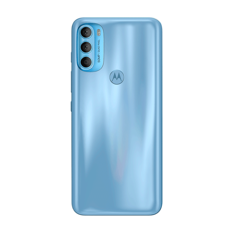 Smartphone-Motorola-Moto-G71-Tela-6.4-OLED-5G-6GB-RAM