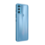 Smartphone-Motorola-Moto-G71-Tela-6.4-OLED-5G
