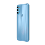 Smartphone-Motorola-Moto-G71-Tela-6.4-OLED