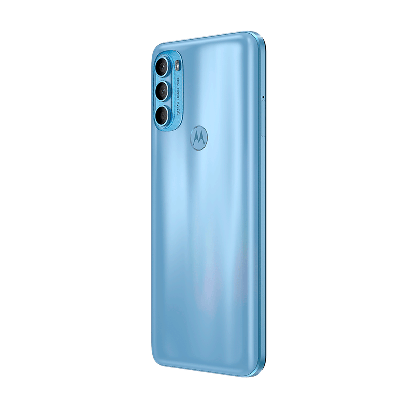 Smartphone-Motorola-Moto-G71-Tela-6.4-OLED