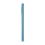 Smartphone-Motorola-Moto-G71