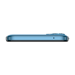 Smartphone-Motorola-5G