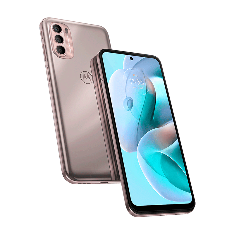 Smartphone-Motorola-Moto-G41-XT2167-1-128GB-4GB-RAM-Android-11-Processador-20-Ghz-Octa-Core