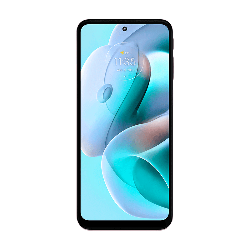 Smartphone-Motorola-Moto-G41-XT2167-1-128GB-4GB-RAM-Android-11