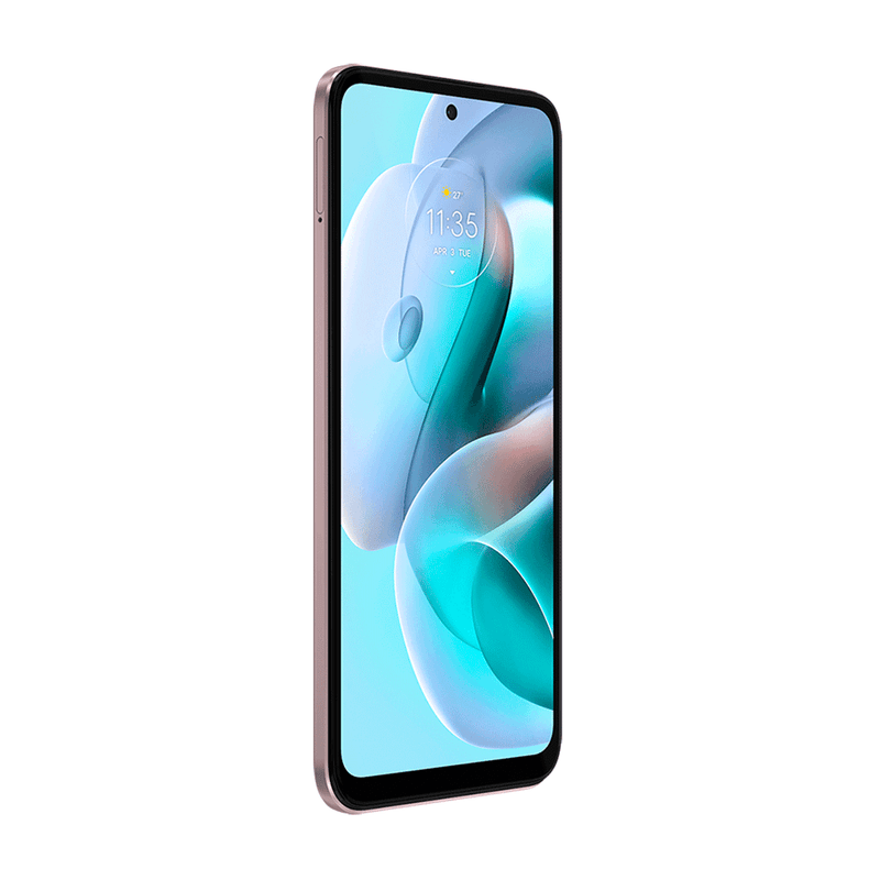 Smartphone-Motorola-Moto-G41-XT2167-1-128GB