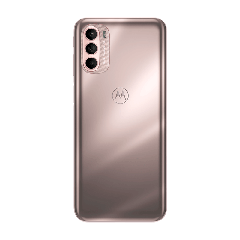 Smartphone-Motorola-G41-Tela-OLED-6.4-128-GB-4GB-RAM-Processador-Helio-G85-Octa-Core-Bateria-5000mAh