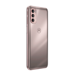 Smartphone-Motorola-G41-Tela-OLED-6.4-128-GB-4GB-RAM-Processador-Helio-G85-Octa-Core