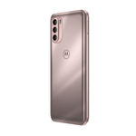 Smartphone-Motorola-G41-Tela-OLED-6.4-128-GB-4GB-RAM