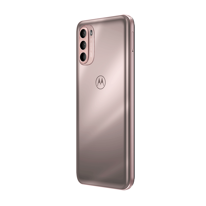 Smartphone-Motorola-G41-Tela-OLED-6.4-128-GB-4GB-RAM